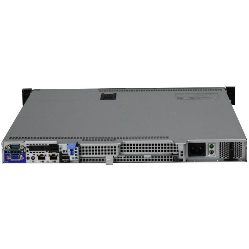 戴尔（DELL）PowerEdgeR230服务器