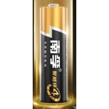 南孚5号电池