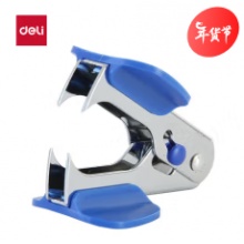 起钉器