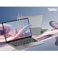联想Thinkbook14笔记本