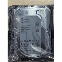 希捷ST4000VM005
