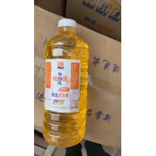 镀膜雨刮液玻璃水