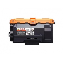 光电通40003粉仓