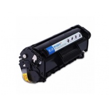NT-C2612A