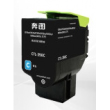 奔图CLT-350C