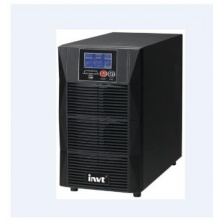 英威腾HT3120XL UPS