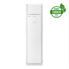 空调RF12WQ/NhB-N3JY01