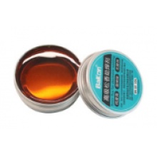  焊锡膏 松香膏 50g