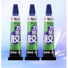 晨光502强力胶8g AWG97027