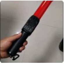 智骋酒精测试仪