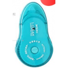 晨光ACT523X1修正带/改正带20m