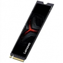 2TB SSD固态硬盘m.2接口(NVMe协议)pcie4.0 SL7000