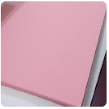 彩纸（100张/包）