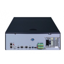 海康威视录像机