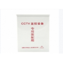 监控箱2808190*100