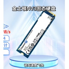 SSD固态硬盘FS-NV3PCLeSSD 256G