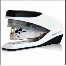 得力0368省力订书机