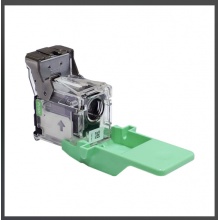 理光RICOH 装订针 （订书钉）581R-AM 412874