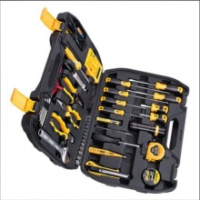 得力1050-50件电讯组套