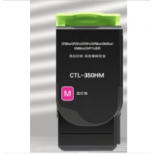 CTL-350M粉盒