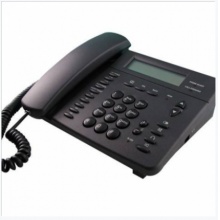 电话座机