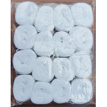 装订线  装订绳 16卷/包