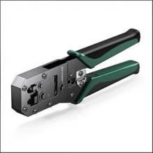 绿联70683 网线钳