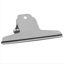 山形铁票夹96180