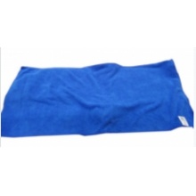 抹布  彩色毛巾