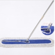 车夫大化线尘推 100#