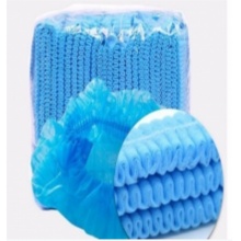 一次性无纺布帽子