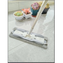 拖布 拓琪乐速干无痕拖把 0673