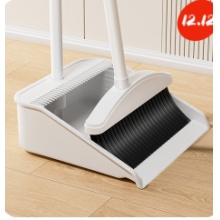 佳彩洁 扫把套装0018