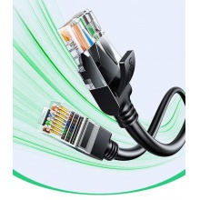 绿联11231 5类网线 2米