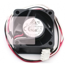 原装台达华三H3C 3600 5600交换机S5500风扇12V 0.15A