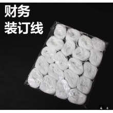 装订线装订绳16卷/包