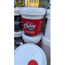 洗车水蜡