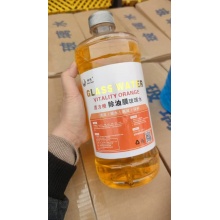 玻璃水