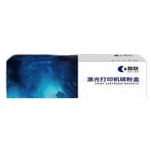 酷联3450硒鼓