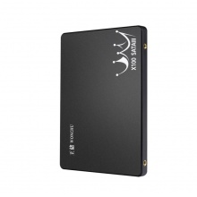 王储固态硬盘1TB