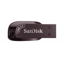 闪迪USB3.2 SDCZ410-128G-Z35 U盘 优盘