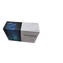 酷联 SP330硒鼓 （理光SP330DN/330SFN/330SN）