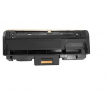 鑫万通 TL-3100粉盒（适用于立思辰1330）